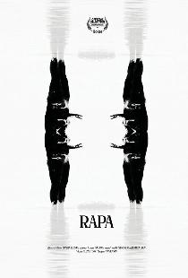 RAPA