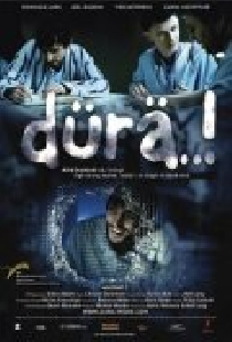Dürä..!
