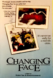 Changing Face
