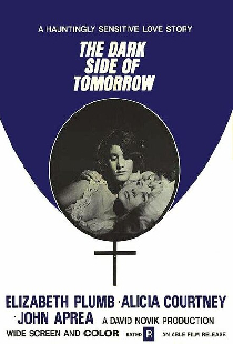 The Dark Side of Tomorrow