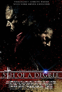 5th of a Degree