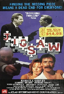 Jigsaw