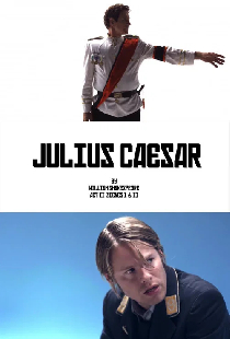 Julius Caesar