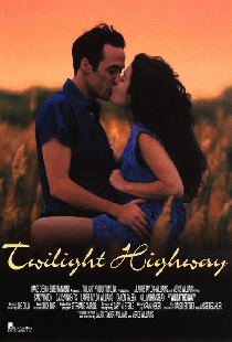 Twilight Highway