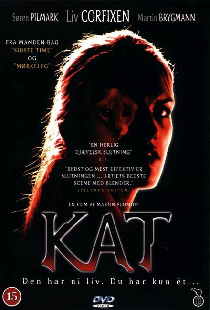 Kat