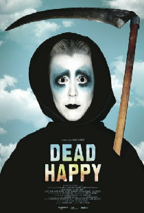 Dead Happy