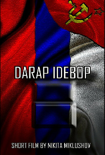 Darap Idebop