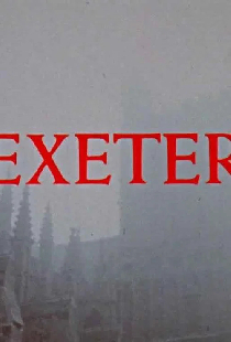 Exeter