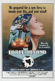 The Force Beyond