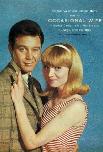 Occasional Wife