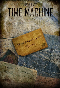 Time Machine