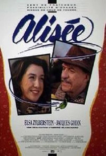 Alisée