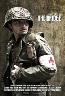 The Bridge