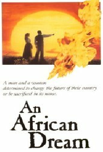 An African Dream