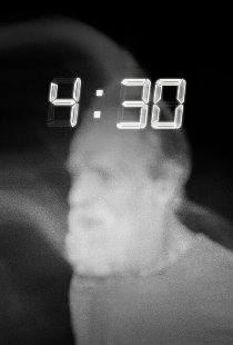 4:30