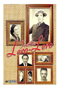 A Família Lero-Lero