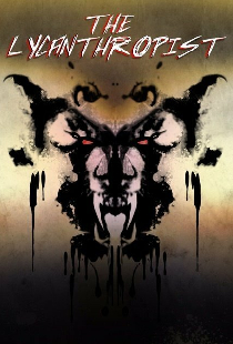 The Lycanthropist