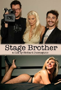 Stage Brother