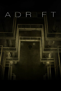 Adrift