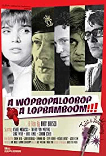 A Wopbobaloobop a Lopbamboom