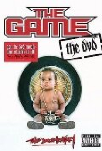 The Game: The Documentary