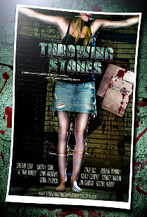 Throwing Stones