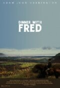 Dinner With Fred