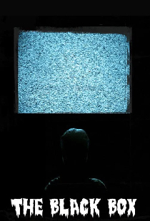 The Black Box