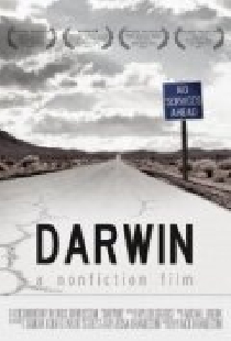 Darwin