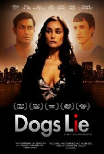 Dogs Lie