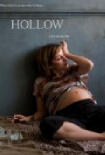 Hollow