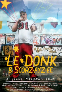 Ле Донк и Скор-се-зе