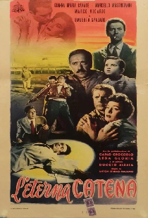 Великие грешники