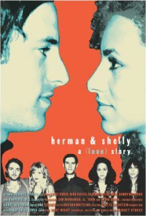 Herman & Shelly