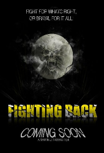 Fighting Back