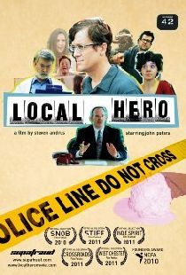 Local Hero