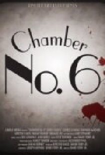 Chamber No. 6