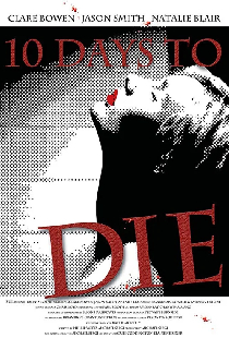 10 Days To Die