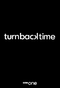 Turn Back Time