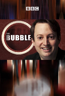 The Bubble