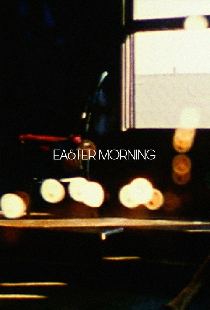 Easter Morning