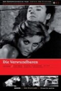 Die Verwundbaren