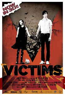 Victims