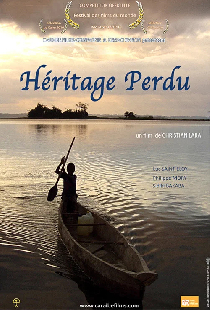 Héritage perdu