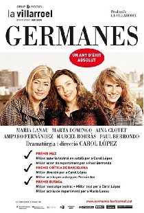 Germanes