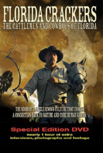 Florida Crackers