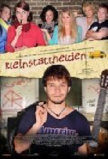Kleinstatthelden