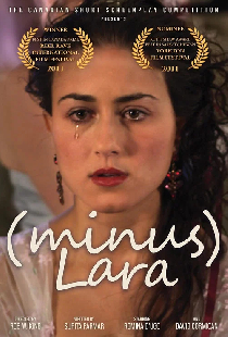 Minus Lara