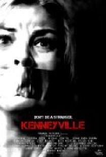 Kenneyville