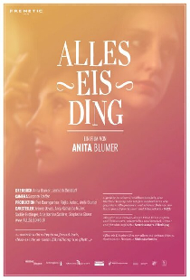 Alles eis Ding
